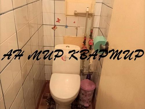 квартира за адресою Полтава, Раїси Кириченко вул. (Рози Люксембург), 100