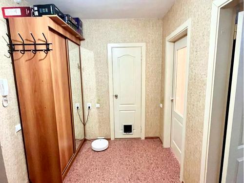 квартира за адресою Гагаріна, 35