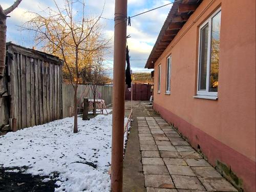 будинок за адресою Донузлавська вул. (Пестеля), 89