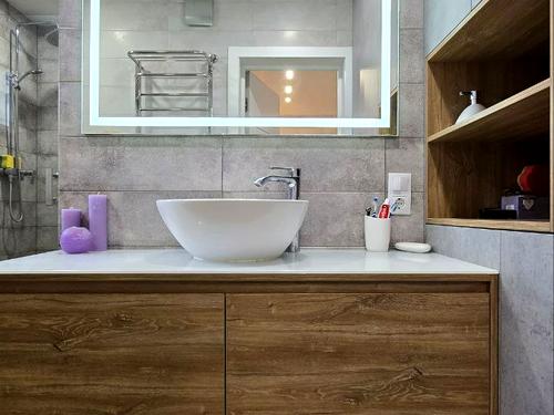 квартира за адресою Лопанська вул., 35