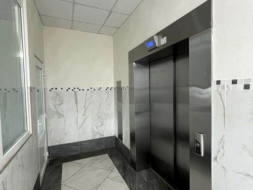 квартира по адресу Герцена ул., 32А