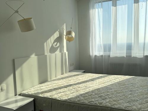 квартира за адресою Завальна вул., 10-Г