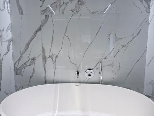квартира за адресою Куприна, 1