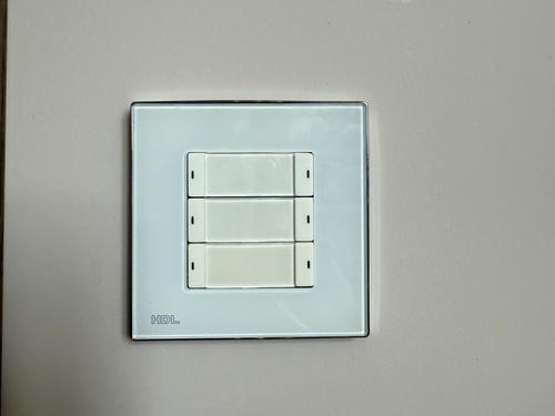 квартира по адресу Елизаветы Чавдар ул., 13
