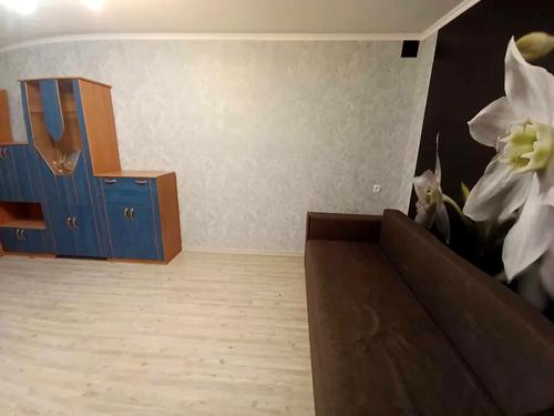 квартира по адресу Прогрессивная ул., 10
