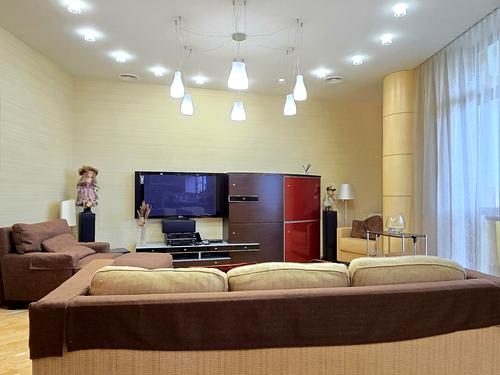 квартира за адресою Петра Болбочана вул. (Клапцова), 52