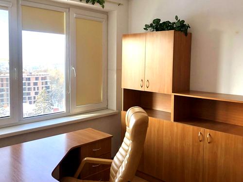 квартира за адресою Академіка Андрія Сахарова вул., 80а