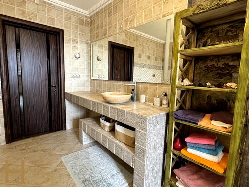 квартира за адресою Срібнокільська вул., 22