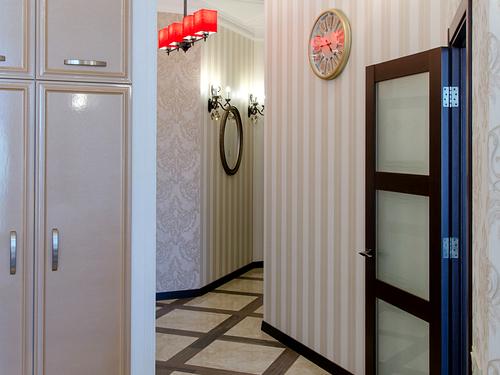 квартира за адресою жуковского, 9