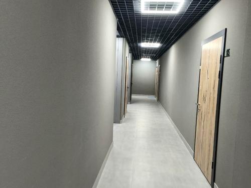 квартира за адресою Дача Ковалевського вул., 5