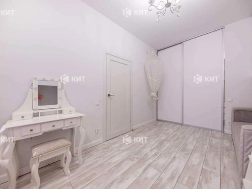 квартира за адресою Домобудівельна вул., 5
