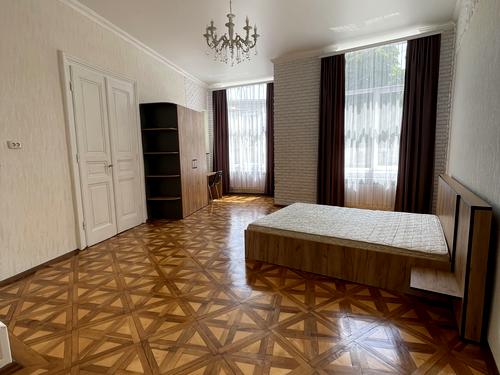 квартира по адресу Коперника ул., 44