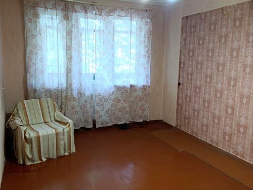 квартира за адресою Каденюка вул. (Танкопія), 13а
