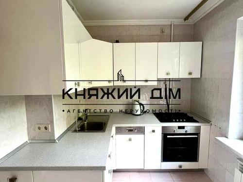 квартира по адресу Героев Мариуполя ул. (Маршала Якубовського), 7