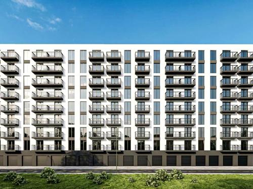 квартира по адресу Урожайная ул., 7-А