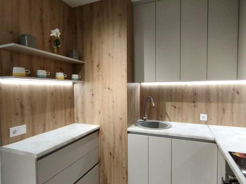 квартира за адресою Генуезька вул., 3В