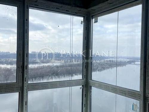 квартира за адресою Зарічна вул., 2