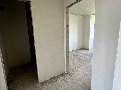 квартира за адресою Микитинецька вул., 2