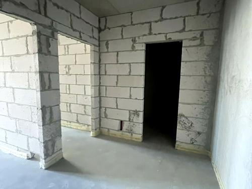 квартира за адресою Ленкавського вул., 1а
