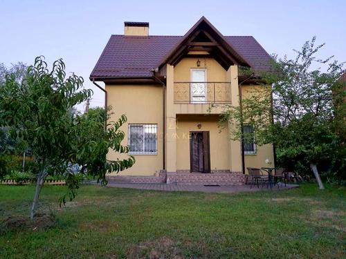 будинок за адресою Івана Кудрі вул., 115