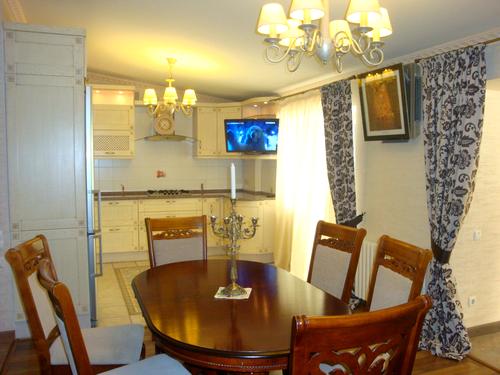 квартира за адресою Миру просп. (Леніна), 8а