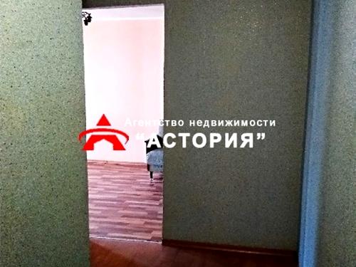 квартира по адресу Гоголя ул., 163