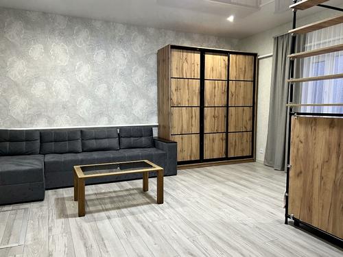 квартира за адресою Степана Бандери вул., 23
