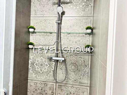 квартира за адресою Теплична вул., 38
