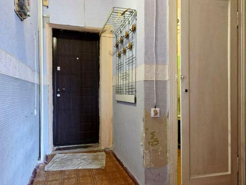 квартира за адресою Ново-Баварський просп. (Ілліча), 107