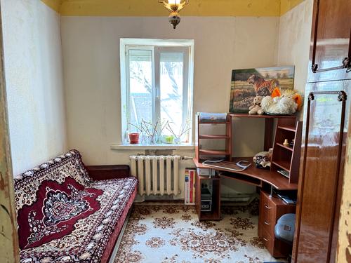 будинок за адресою Павла Громницького вул. (Іркутська), 167