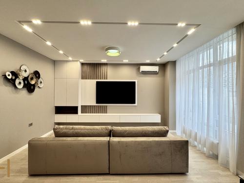 квартира за адресою Саперне Поле вул., 5