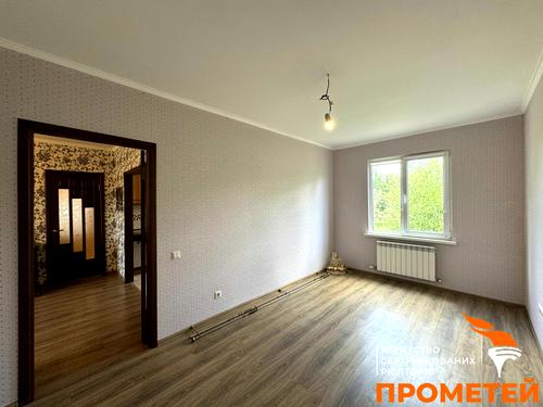 будинок за адресою Черешнева вул.
