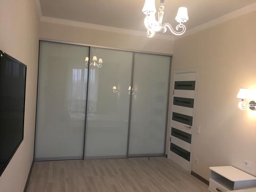 квартира за адресою Фонтанська дорога вул., 58/3