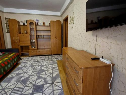 квартира за адресою Васильківська вул., 53к1