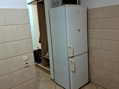 квартира по адресу Стрыйская ул., 60