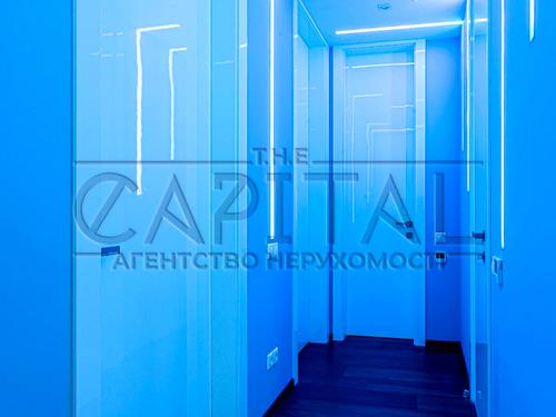 квартира за адресою Зарічна вул., 1-В