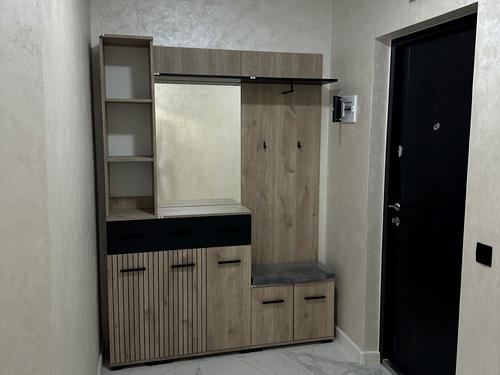 квартира по адресу Смакулы ул., 5
