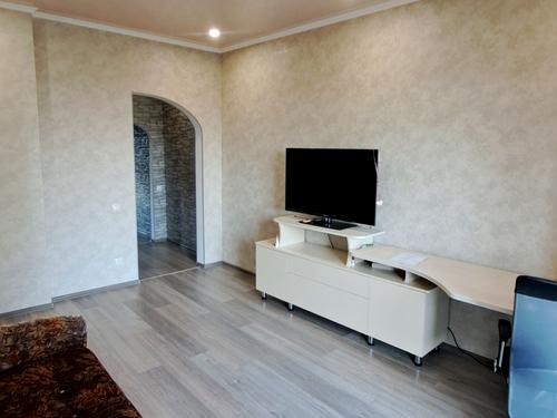 квартира по адресу Гагаріна, 31