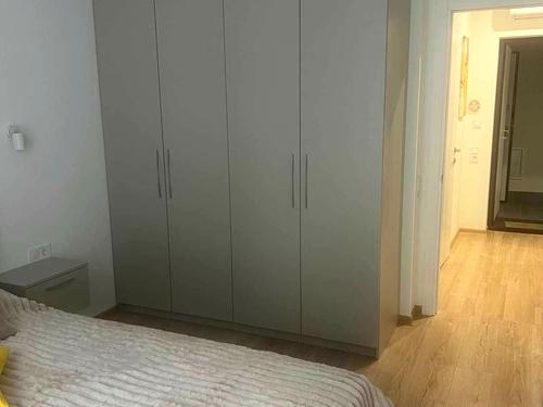 квартира за адресою Щирецька вул., 28