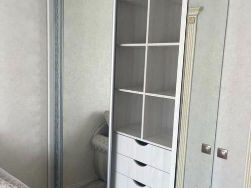 квартира за адресою Урлівська вул., 23-В