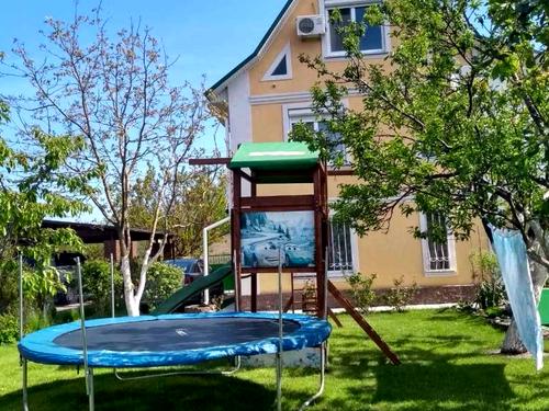 будинок за адресою Івана Кудрі вул.