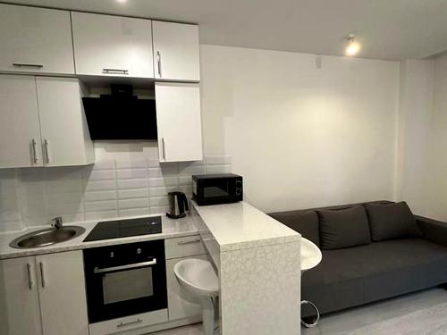 квартира за адресою Регенераторна вул., 4