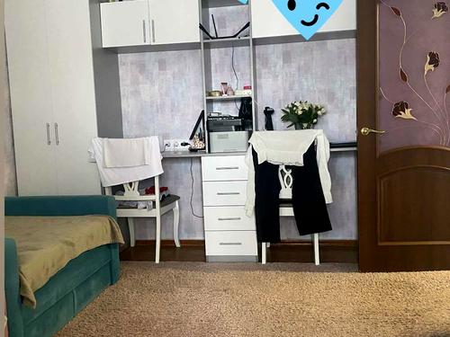 квартира за адресою Архітектора Ніколаєва вул., 3