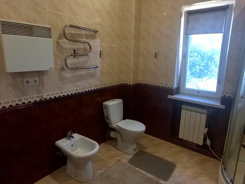 будинок за адресою 6-та лінія