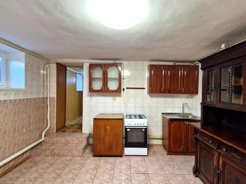 дом по адресу Керченская ул., 109