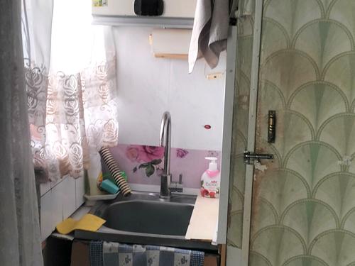 квартира за адресою Ф. Пішеніна вул., 57
