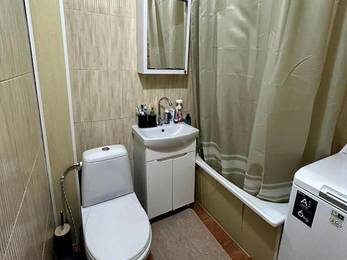 квартира за адресою Петра Калнишевського просп. (Косіора), 52