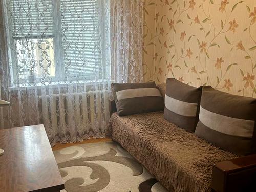 квартира за адресою Михайла Гориня вул. (), 17а
