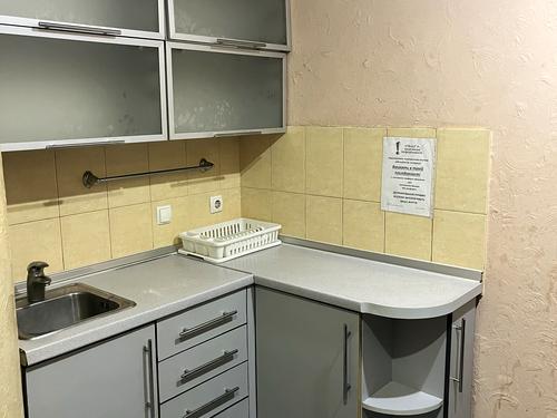 комерційна за адресою Олени Теліги вул., 57