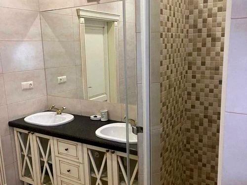 будинок за адресою Львівська вул., 44Е
